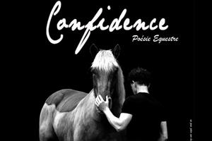 Confidence