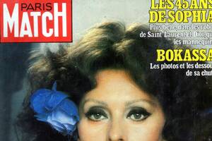 Venez chiner le 6 septembre 26 à IZIEU AIN 9H