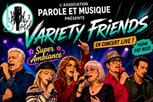 photo Concert