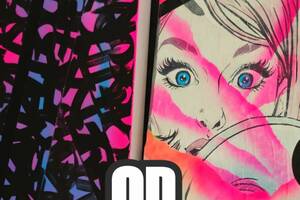 Exposition