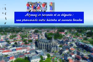 Journées Européennes du Patrimoine