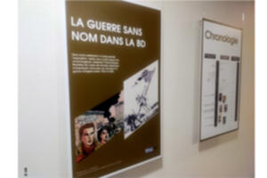 Exposition
