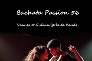 portes ouvertes Bachata Passion 56