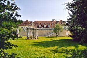 LE BELVEDERE
