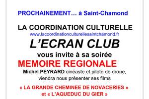 Mémoire régionale