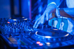 photo Skate your sound