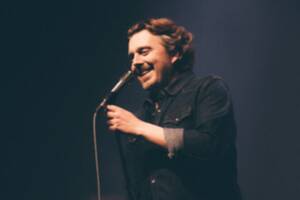 ALEX VIZOREK « 2 ½ » - TS PROD