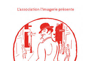 Exposition