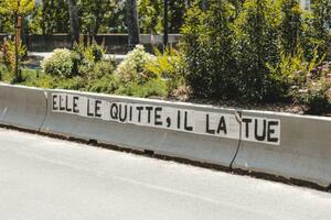 photo l’évasion libre