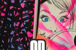 Vernissage