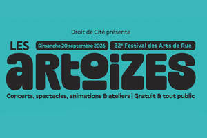 Les Artoizes