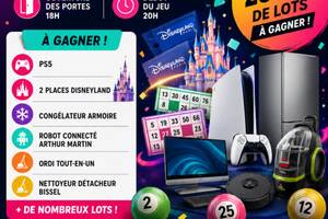 Super loto