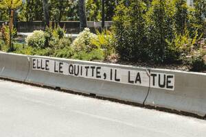 photo l’évasion libre