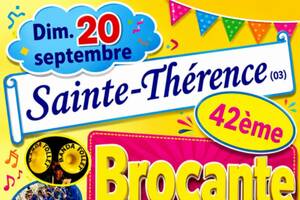 photo Brocante