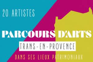 Parcours d'Art