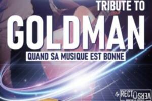 Concert :« Quand sa musique est bonne »