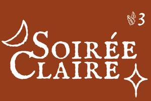 photo Soirée Claire #3