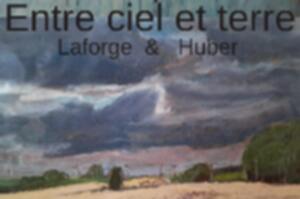 photo Exposition