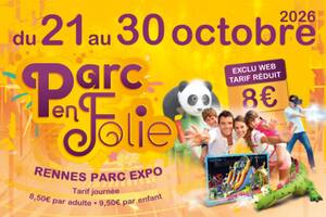 photo Parc en Folie