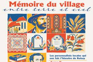 photo Journées européennes du patrimoine