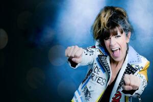 Magali Ripoll