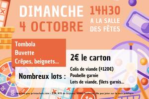 photo Loto