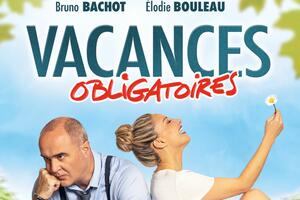 photo Vacances obligatoires