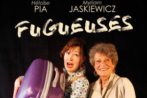 Fugueuses