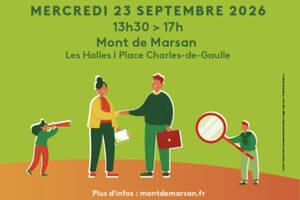 Passerelle de la formation vers l’emploi
