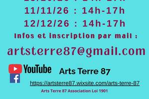 Théâtre Jeux Impro Bussière Galant