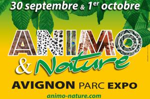 Animo & Nature