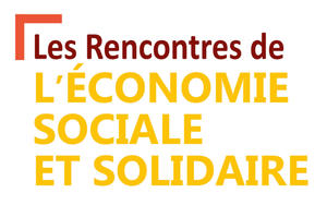 Les Rencontres de l'Economie Sociale et Solidaire