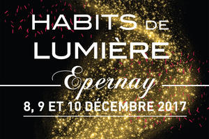 Habits de Lumière 2017