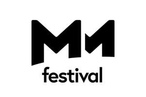 Le MM Festival au Château des Ormes