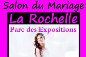 Salon du mariage