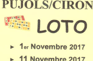 LOTO