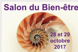 salon du bien-être au Boucau 64340