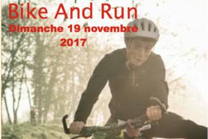 Bike & Run / Animations Familles