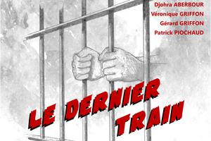 Marsilly Agenda A 50km Alentours
