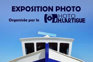 Journées Photographique