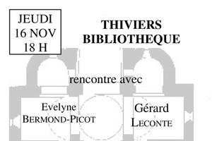 Abbayes et Prieurés restaurés