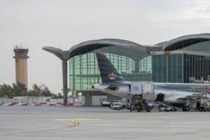 Les aéroports, une industrie en devenir