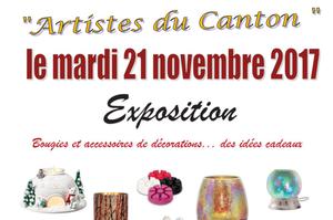 Exposition 