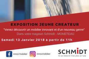 photo Exposition 