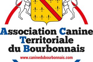 Exposition canine internationale