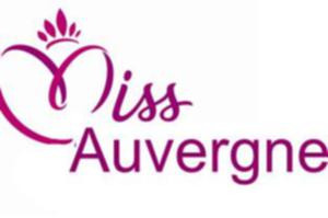 Election de Miss Auvergne