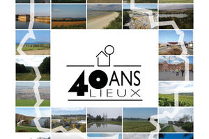 photo Exposition 