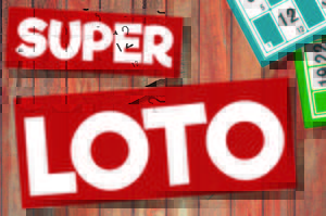photo Super LOTO FONTAINE 21 Janvier