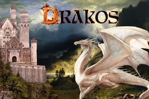 photo SPECTACLE VIVANT DRAKOS