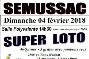 photo LOTO